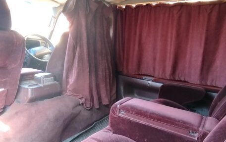 Toyota HiAce H100, 1993 год, 435 000 рублей, 5 фотография