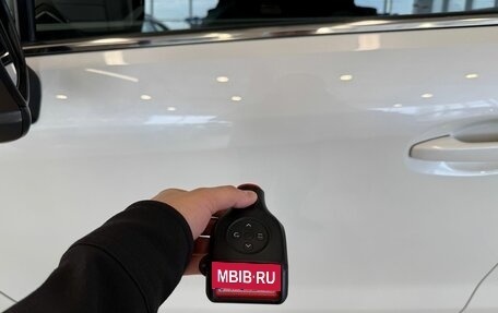 Subaru Forester, 2016 год, 2 399 900 рублей, 21 фотография