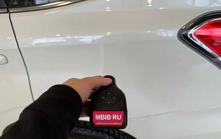 Subaru Forester, 2016 год, 2 399 900 рублей, 23 фотография