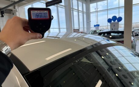 Subaru Forester, 2016 год, 2 399 900 рублей, 30 фотография