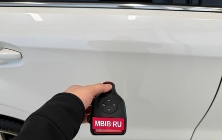 Subaru Forester, 2016 год, 2 399 900 рублей, 26 фотография