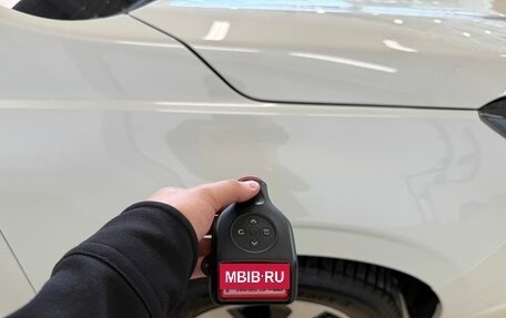 Subaru Forester, 2016 год, 2 399 900 рублей, 28 фотография