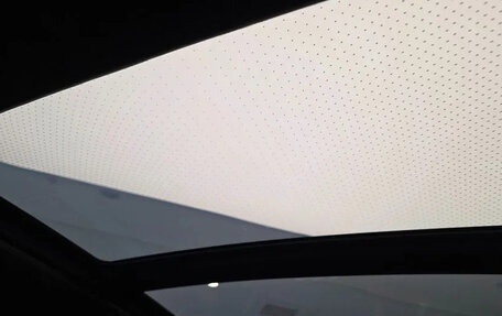 BMW X6 M, 2026 год, 18 390 776 рублей, 11 фотография