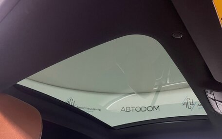 Mercedes-Benz E-Класс, 2020 год, 5 231 000 рублей, 13 фотография