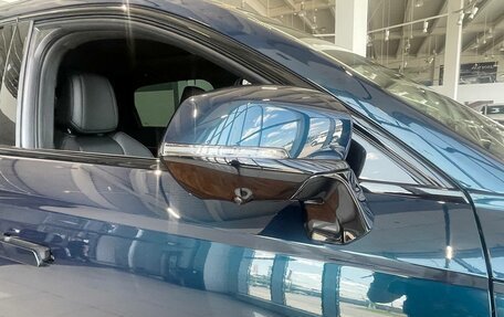 Haval F7x, 2026 год, 3 799 000 рублей, 13 фотография