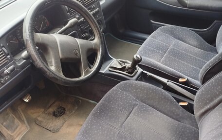 Volkswagen Passat B4, 1995 год, 350 000 рублей, 5 фотография