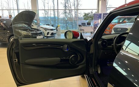 MINI Hatch, 2021 год, 3 878 000 рублей, 7 фотография