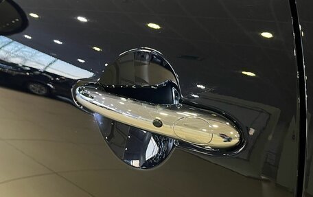 MINI Hatch, 2021 год, 3 878 000 рублей, 8 фотография