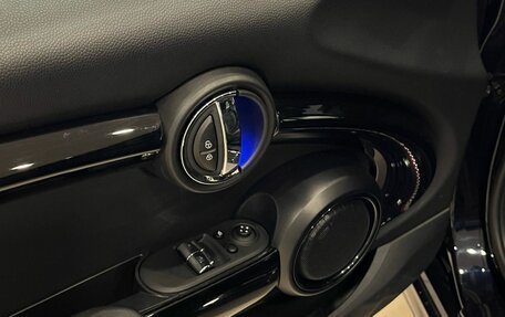 MINI Hatch, 2021 год, 3 878 000 рублей, 9 фотография