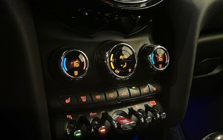 MINI Hatch, 2021 год, 3 878 000 рублей, 13 фотография