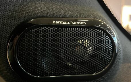 MINI Hatch, 2021 год, 3 878 000 рублей, 14 фотография