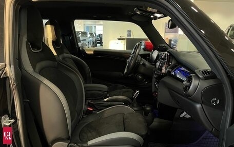 MINI Hatch, 2021 год, 3 878 000 рублей, 15 фотография