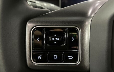 Toyota RAV4, 2025 год, 4 590 000 рублей, 15 фотография