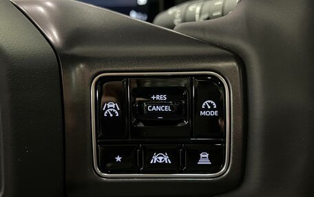 Toyota RAV4, 2025 год, 4 590 000 рублей, 16 фотография