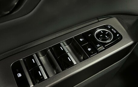 Toyota RAV4, 2025 год, 4 590 000 рублей, 21 фотография