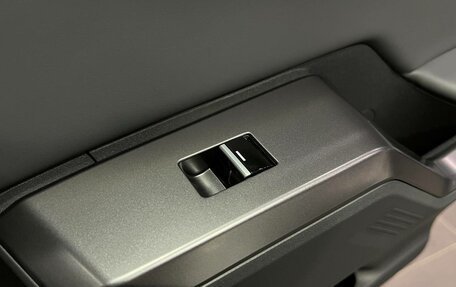 Toyota RAV4, 2025 год, 4 590 000 рублей, 25 фотография