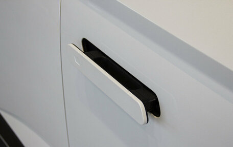 Haval F7, 2026 год, 3 499 000 рублей, 19 фотография