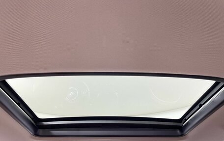 MINI Countryman II (F60), 2021 год, 2 215 000 рублей, 16 фотография