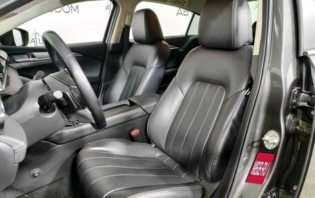 Mazda 6, 2020 год, 2 721 000 рублей, 7 фотография