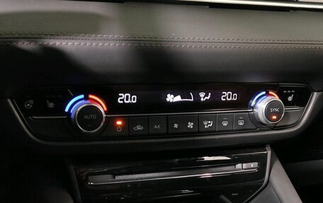 Mazda 6, 2020 год, 2 721 000 рублей, 17 фотография