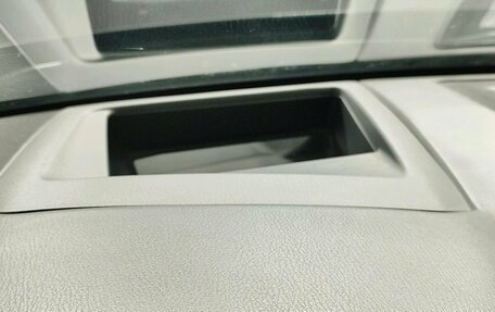 Mazda 6, 2020 год, 2 721 000 рублей, 22 фотография