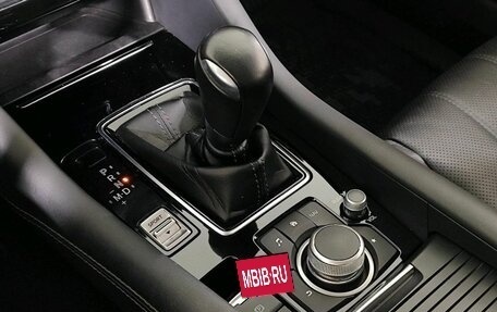 Mazda 6, 2020 год, 2 721 000 рублей, 18 фотография