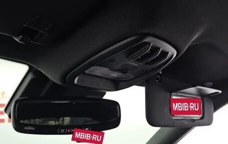 Chevrolet Trax, 2023 год, 1 530 000 рублей, 14 фотография