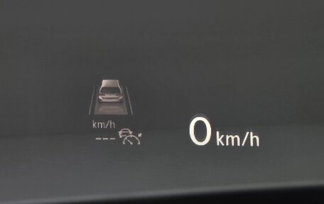 Volkswagen Tiguan II, 2022 год, 2 920 000 рублей, 17 фотография