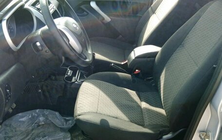 Datsun on-DO I рестайлинг, 2015 год, 435 000 рублей, 6 фотография