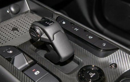 Haval H7, 2026 год, 3 999 000 рублей, 16 фотография