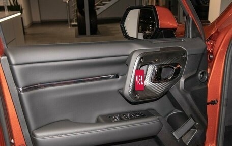 Haval H7, 2026 год, 3 999 000 рублей, 11 фотография