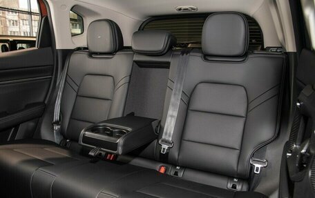 Haval H7, 2026 год, 3 999 000 рублей, 18 фотография