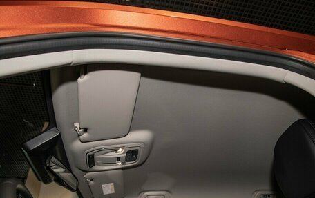 Haval H7, 2026 год, 3 999 000 рублей, 19 фотография