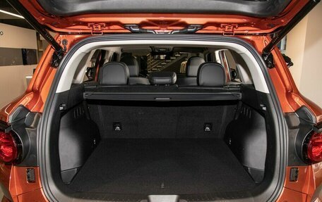 Haval H7, 2026 год, 3 999 000 рублей, 20 фотография