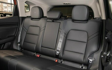 Haval H7, 2026 год, 3 999 000 рублей, 17 фотография