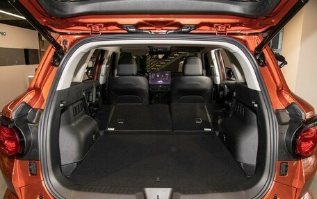 Haval H7, 2026 год, 3 999 000 рублей, 21 фотография