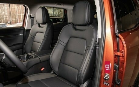 Haval H7, 2026 год, 3 999 000 рублей, 12 фотография