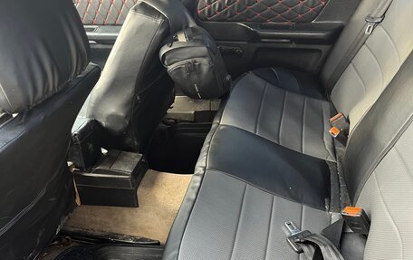 Audi 80, 1987 год, 6 фотография