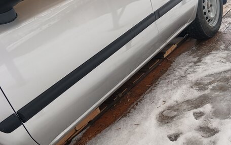 Mitsubishi Carisma I, 2003 год, 350 000 рублей, 5 фотография