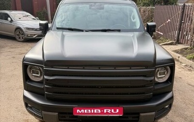 Haval H9, 2024 год, 4 300 000 рублей, 1 фотография