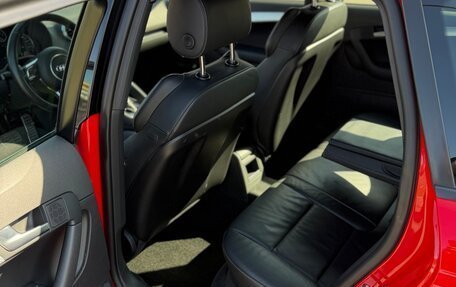 Audi RS 3, 2012 год, 3 000 000 рублей, 15 фотография