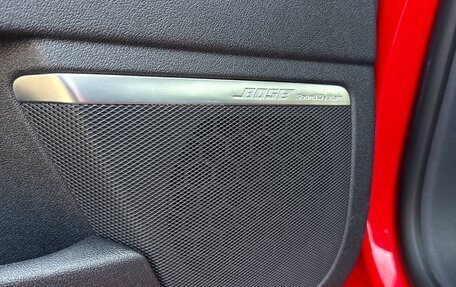 Audi RS 3, 2012 год, 3 000 000 рублей, 24 фотография