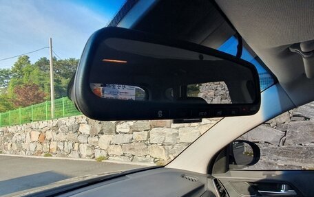 Hyundai Tucson III, 2020 год, 2 050 000 рублей, 20 фотография