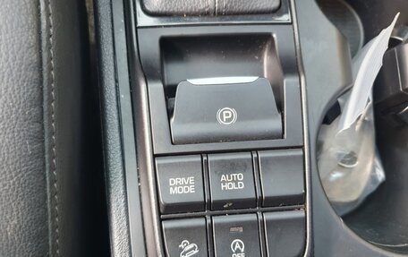 Hyundai Tucson III, 2020 год, 2 050 000 рублей, 17 фотография