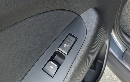 Hyundai Tucson III, 2020 год, 2 050 000 рублей, 23 фотография