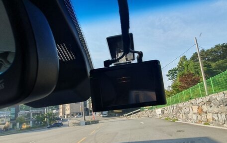 Hyundai Tucson III, 2020 год, 2 050 000 рублей, 21 фотография