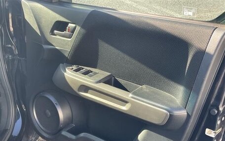 Honda Crossroad, 2009 год, 912 000 рублей, 9 фотография