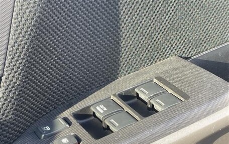 Honda Crossroad, 2009 год, 912 000 рублей, 10 фотография