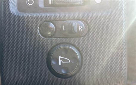 Honda Crossroad, 2009 год, 912 000 рублей, 11 фотография