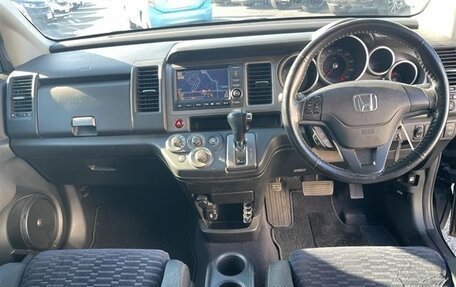 Honda Crossroad, 2009 год, 912 000 рублей, 15 фотография